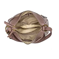 Rosetti Martha Hobo Bag