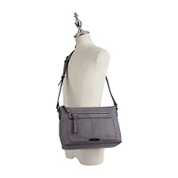 Rosetti Courte Mini Crossbody Bag