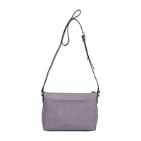 Rosetti Courte Mini Crossbody Bag