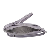 Rosetti Courte Mini Crossbody Bag
