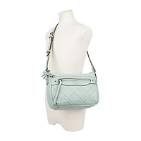 Rosetti Shai Mini Crossbody Bag