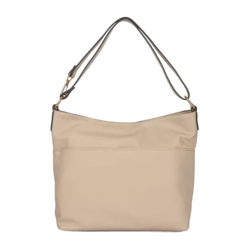 Rosetti Ella Hobo Bag