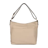 Rosetti Ella Hobo Bag