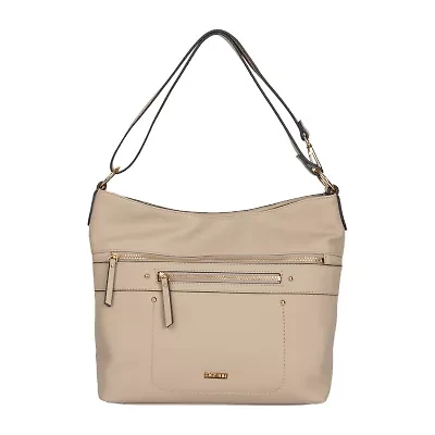 Rosetti Ella Hobo Bag