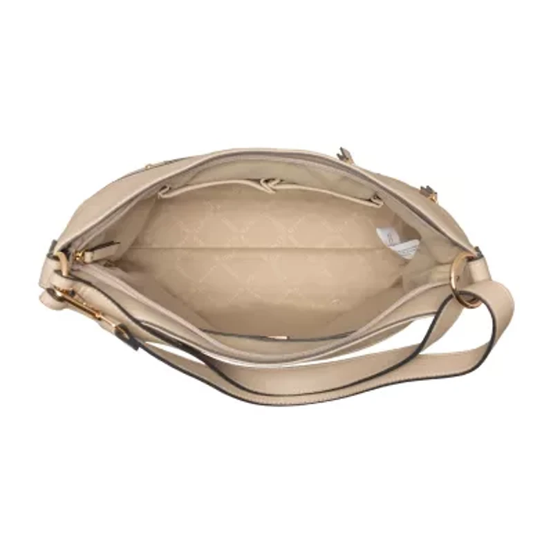 Rosetti Ella Hobo Bag
