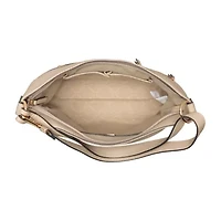 Rosetti Ella Hobo Bag
