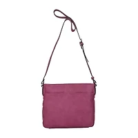 Rosetti Courte Mini Crossbody Bag