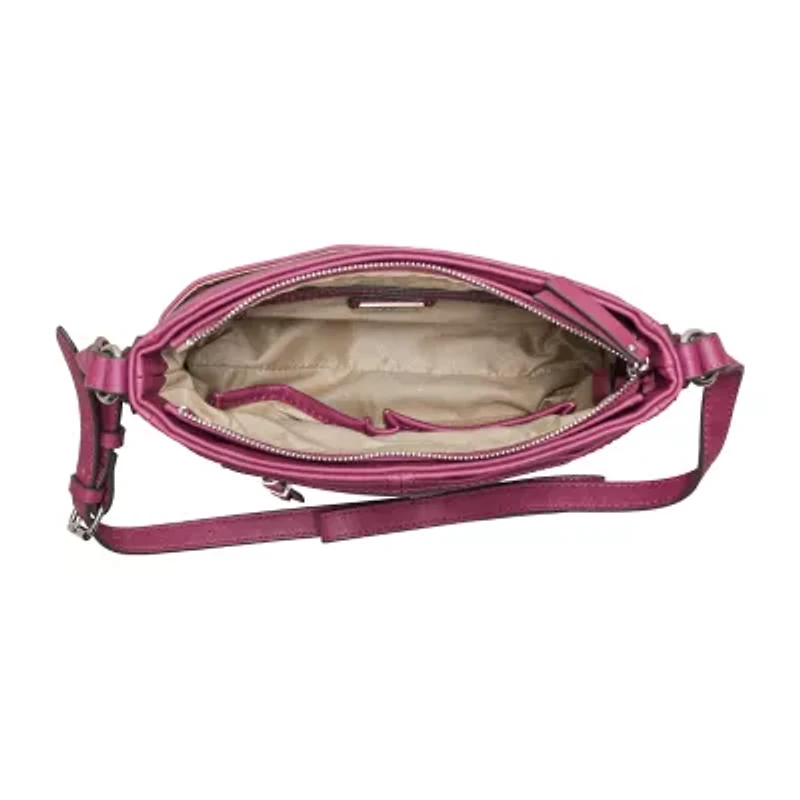 Rosetti Courte Mini Crossbody Bag