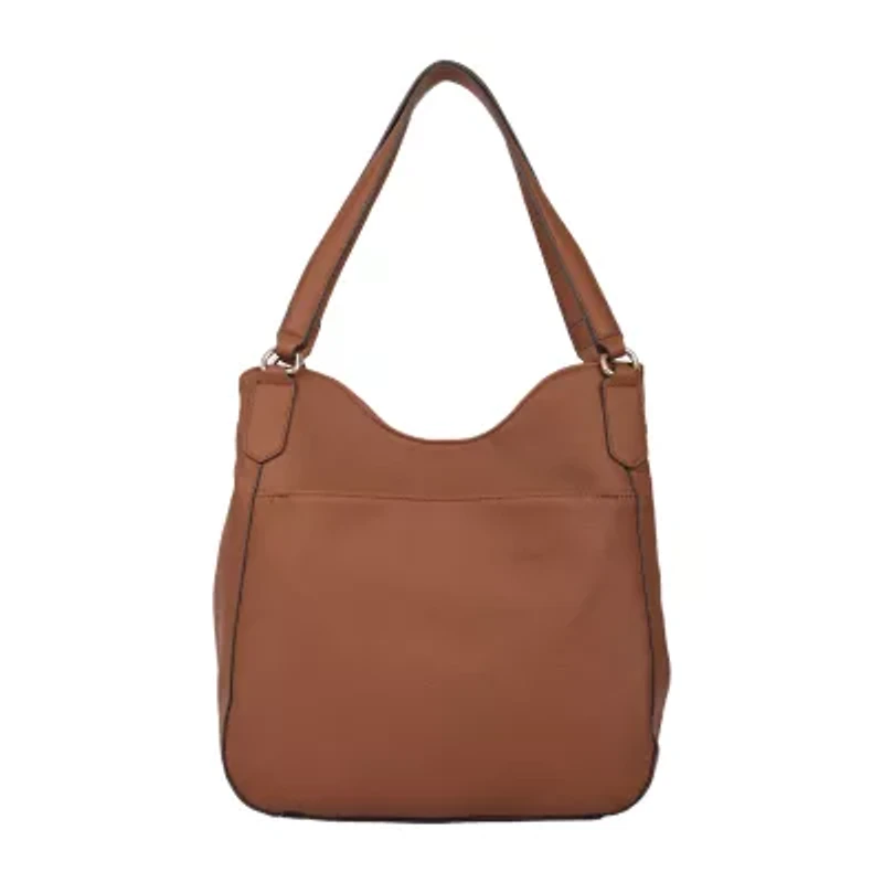 Rosetti Rosie Shoulder Bag