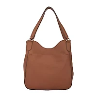Rosetti Rosie Shoulder Bag