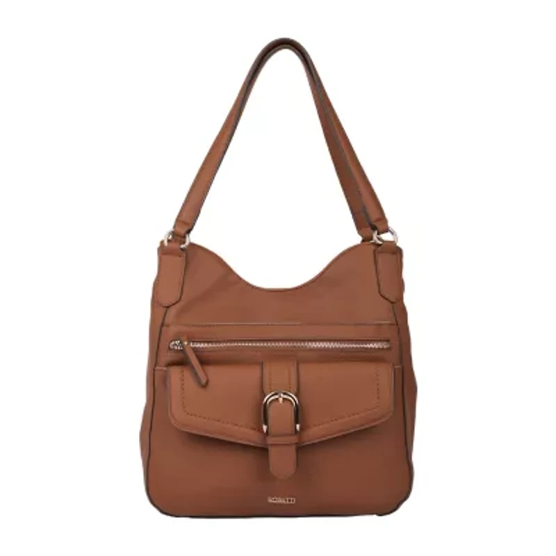 Rosetti Rosie Shoulder Bag