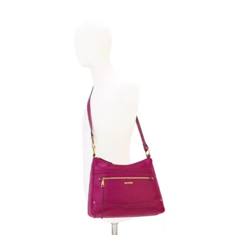 Rosetti Martha Hobo Bag