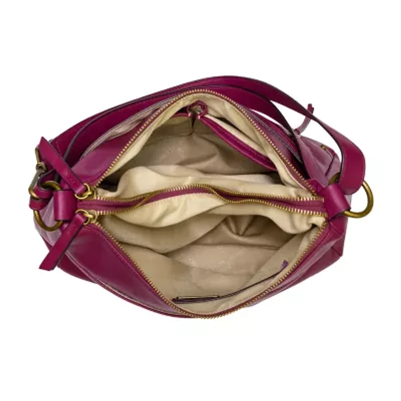 Rosetti Martha Hobo Bag