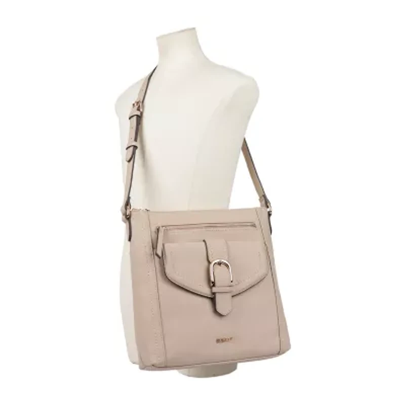 Rosetti Rosie Crossbody Bag