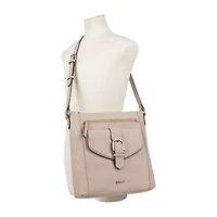 Rosetti Rosie Crossbody Bag