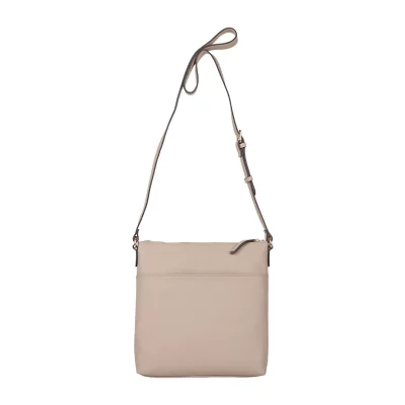Rosetti Rosie Crossbody Bag