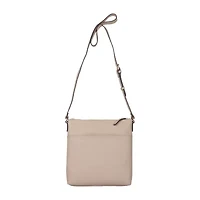 Rosetti Rosie Crossbody Bag