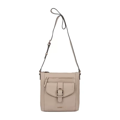 Rosetti Rosie Crossbody Bag