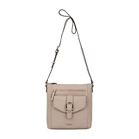 Rosetti Rosie Crossbody Bag