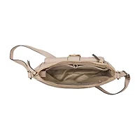 Rosetti Rosie Crossbody Bag