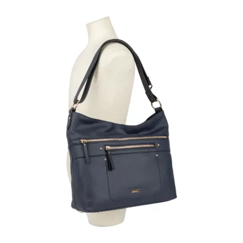 Rosetti Ella Hobo Bag