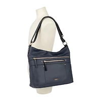 Rosetti Ella Hobo Bag