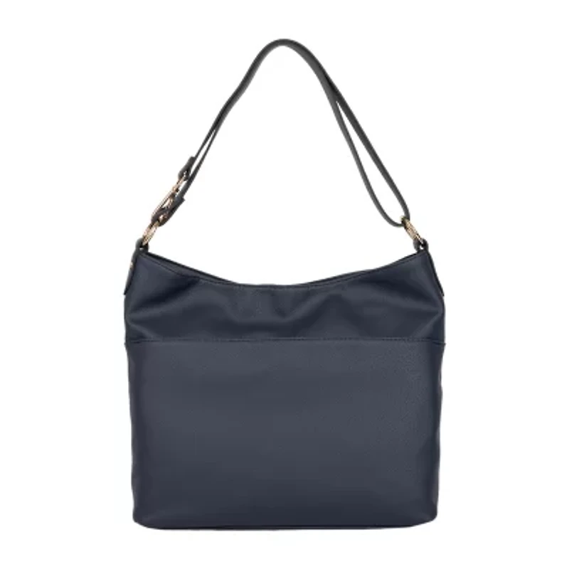 Rosetti Ella Hobo Bag