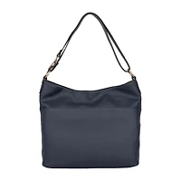 Rosetti Ella Hobo Bag