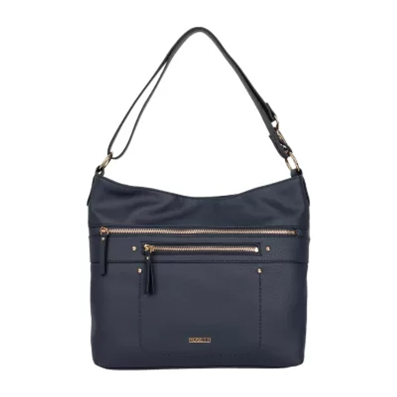 Rosetti Ella Hobo Bag