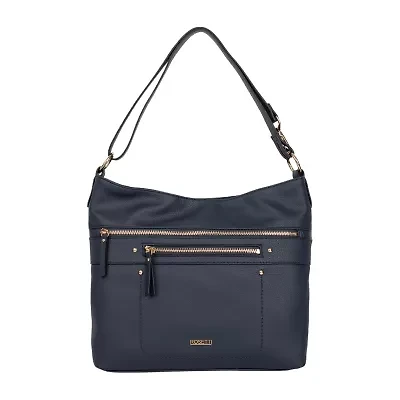 Rosetti Ella Hobo Bag