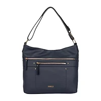 Rosetti Ella Hobo Bag