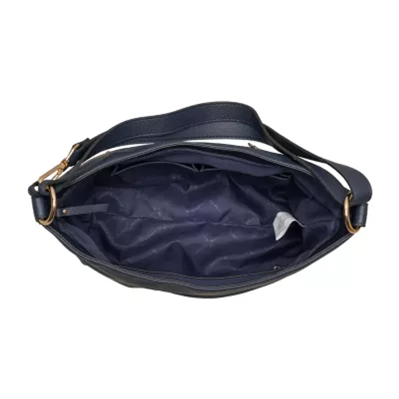 Rosetti Ella Hobo Bag