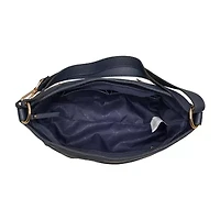 Rosetti Ella Hobo Bag