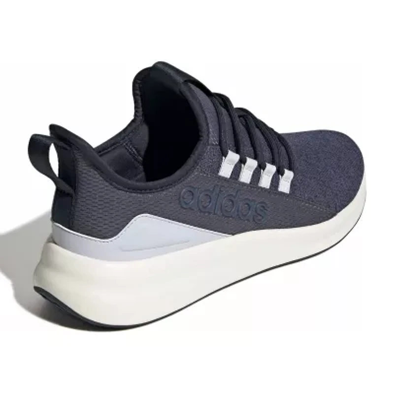 adidas Lr Adapt 8 W Mens Running Shoes Wide Width