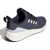 adidas Lr Adapt 8 W Mens Running Shoes Wide Width
