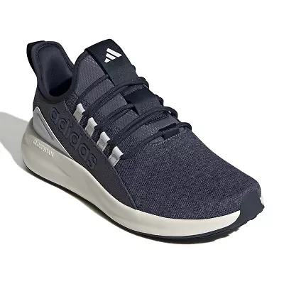 adidas Lr Adapt 8 W Mens Running Shoes Wide Width