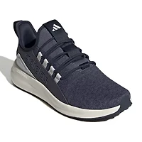 adidas Lr Adapt 8 W Mens Running Shoes Wide Width