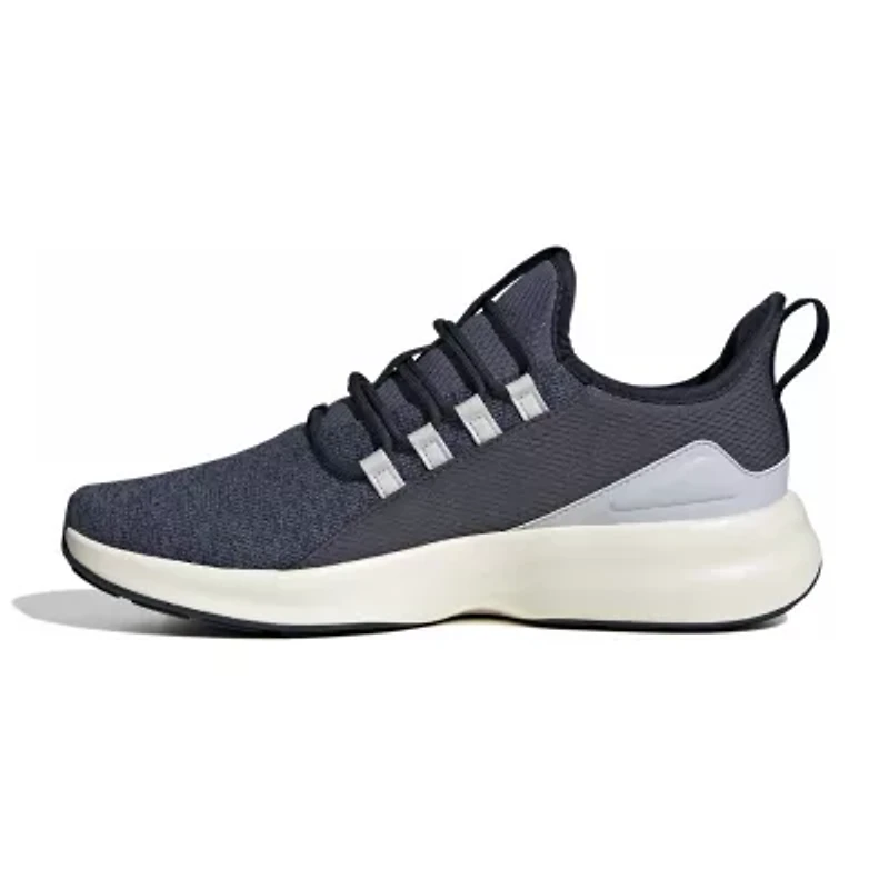 adidas Lr Adapt 8 W Mens Running Shoes Wide Width