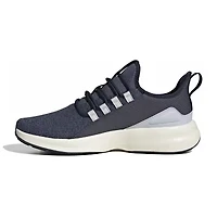 adidas Lr Adapt 8 W Mens Running Shoes Wide Width
