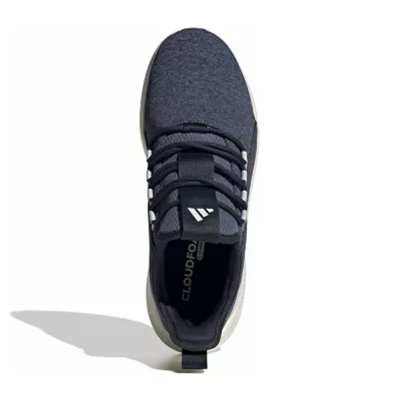 adidas Lr Adapt 8 W Mens Running Shoes Wide Width