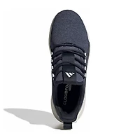 adidas Lr Adapt 8 W Mens Running Shoes Wide Width