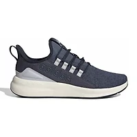 adidas Lr Adapt 8 W Mens Running Shoes Wide Width
