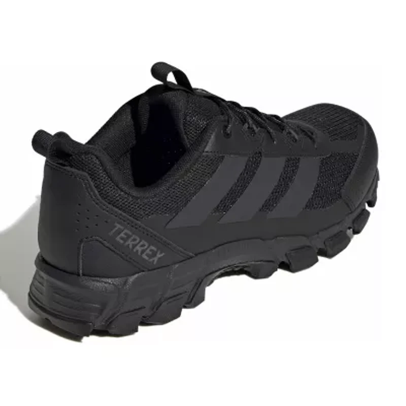 adidas Trrx Rockadia Mens Wide Width Hiking Shoes