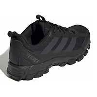 adidas Trrx Rockadia Mens Wide Width Hiking Shoes