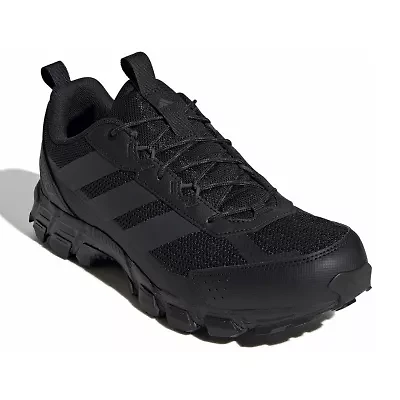 adidas Trrx Rockadia Mens Wide Width Hiking Shoes