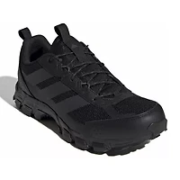 adidas Trrx Rockadia Mens Wide Width Hiking Shoes