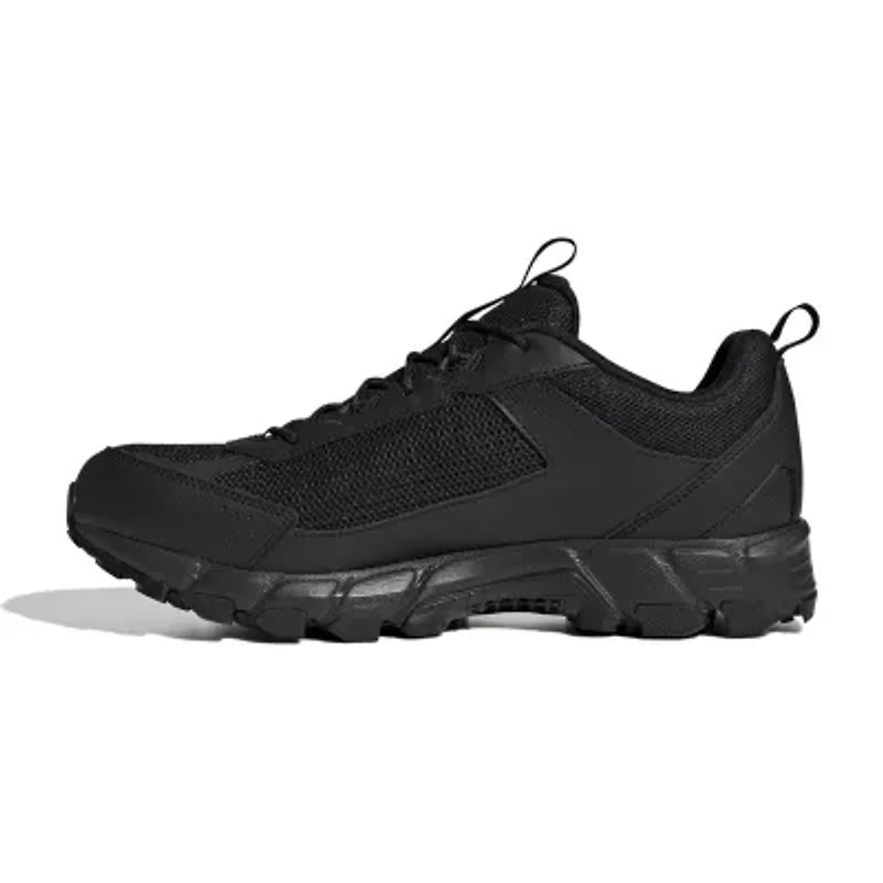 adidas Trrx Rockadia Mens Wide Width Hiking Shoes
