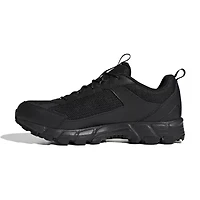 adidas Trrx Rockadia Mens Wide Width Hiking Shoes