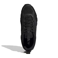 adidas Trrx Rockadia Mens Wide Width Hiking Shoes