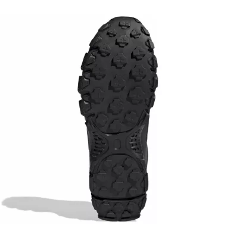 adidas Trrx Rockadia Mens Wide Width Hiking Shoes